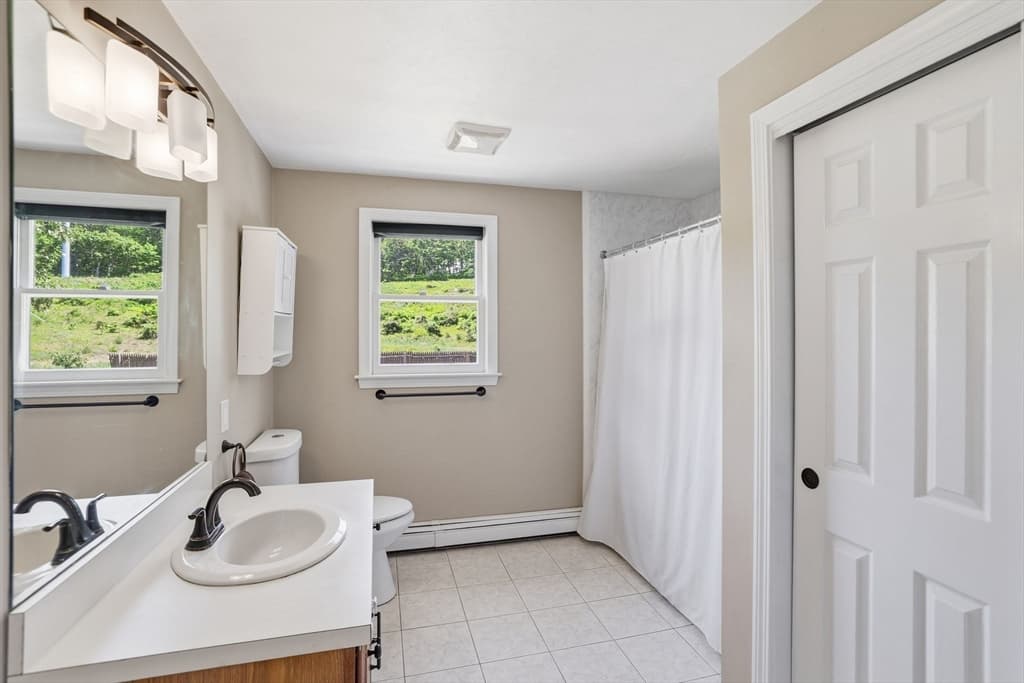 Single Family Residence at 10 Marthas Way, Barnstable MA 02632, photo 13 of 41