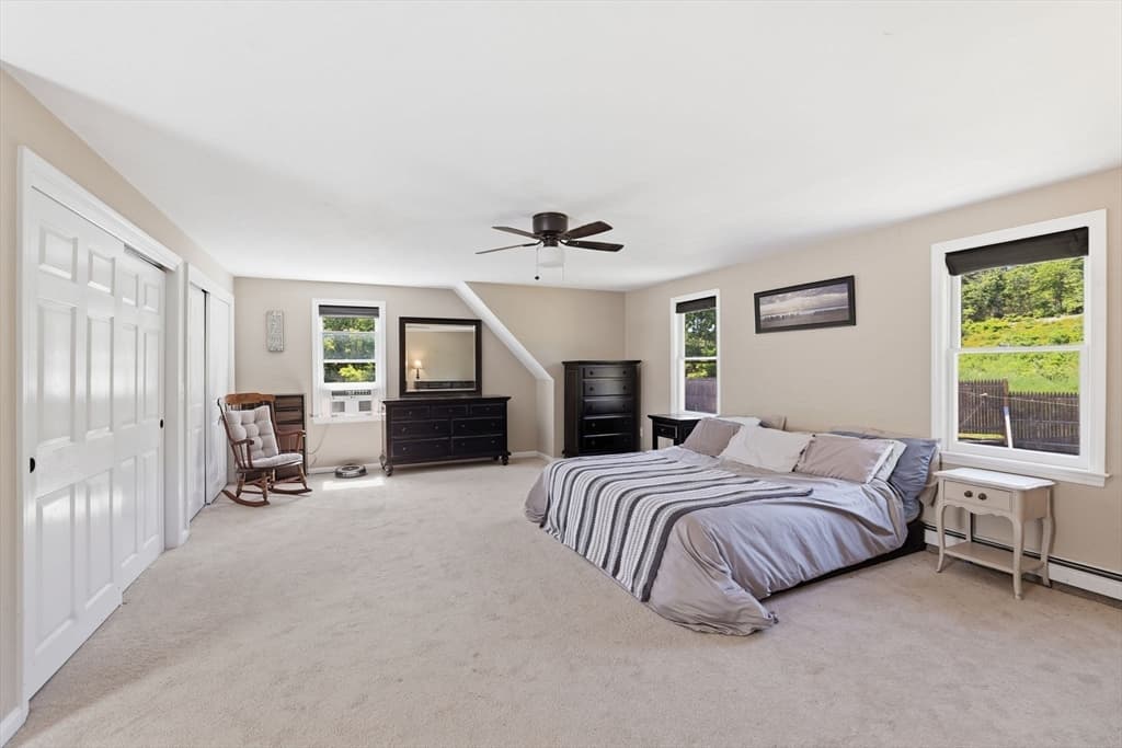 Single Family Residence at 10 Marthas Way, Barnstable MA 02632, photo 17 of 41