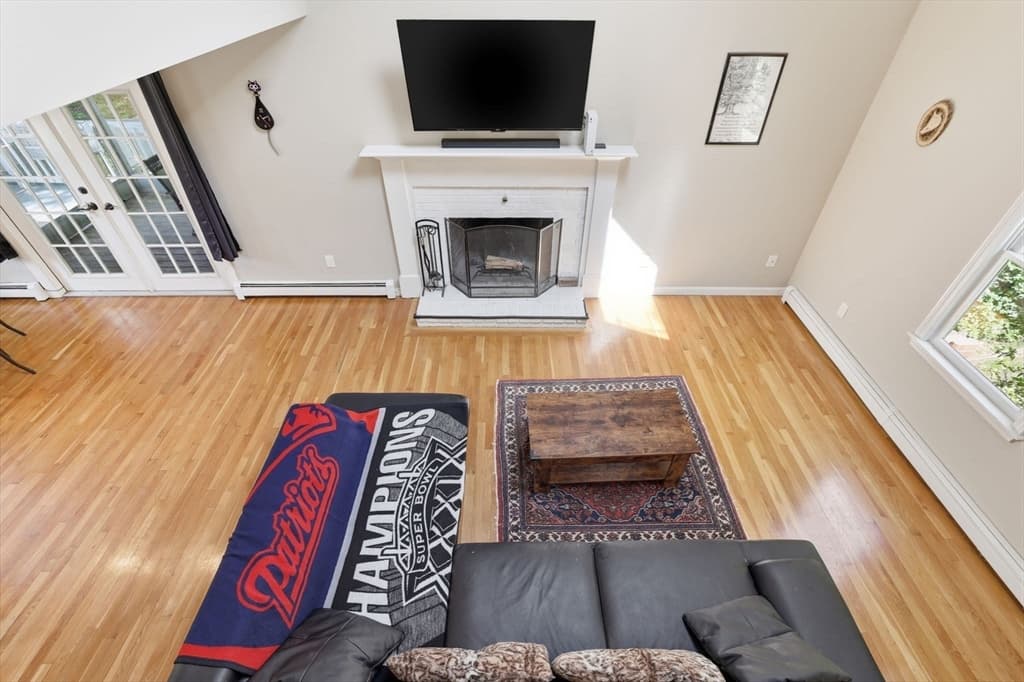 Single Family Residence at 10 Marthas Way, Barnstable MA 02632, photo 10 of 41
