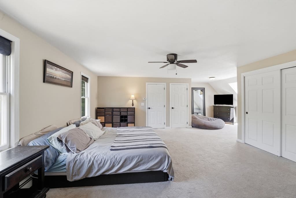 Single Family Residence at 10 Marthas Way, Barnstable MA 02632, photo 18 of 41