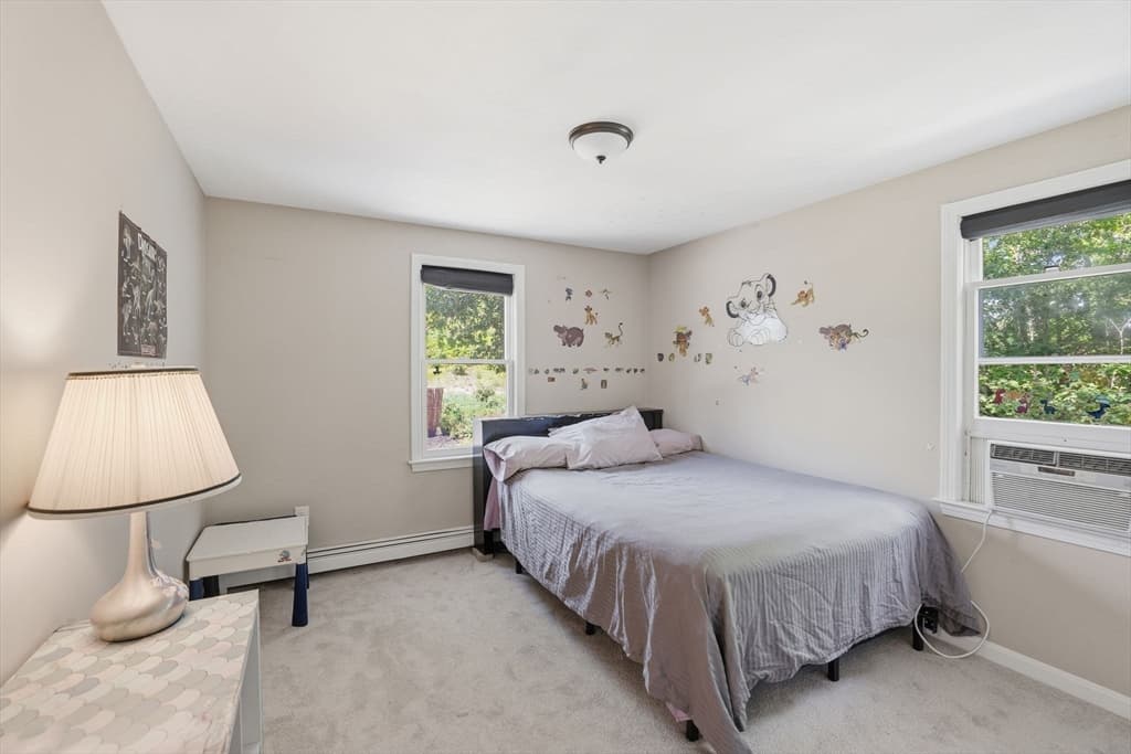 Single Family Residence at 10 Marthas Way, Barnstable MA 02632, photo 19 of 41