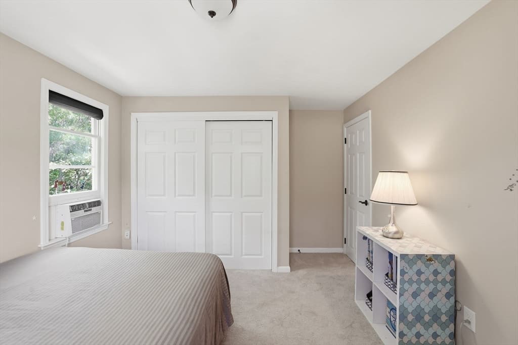 Single Family Residence at 10 Marthas Way, Barnstable MA 02632, photo 21 of 41