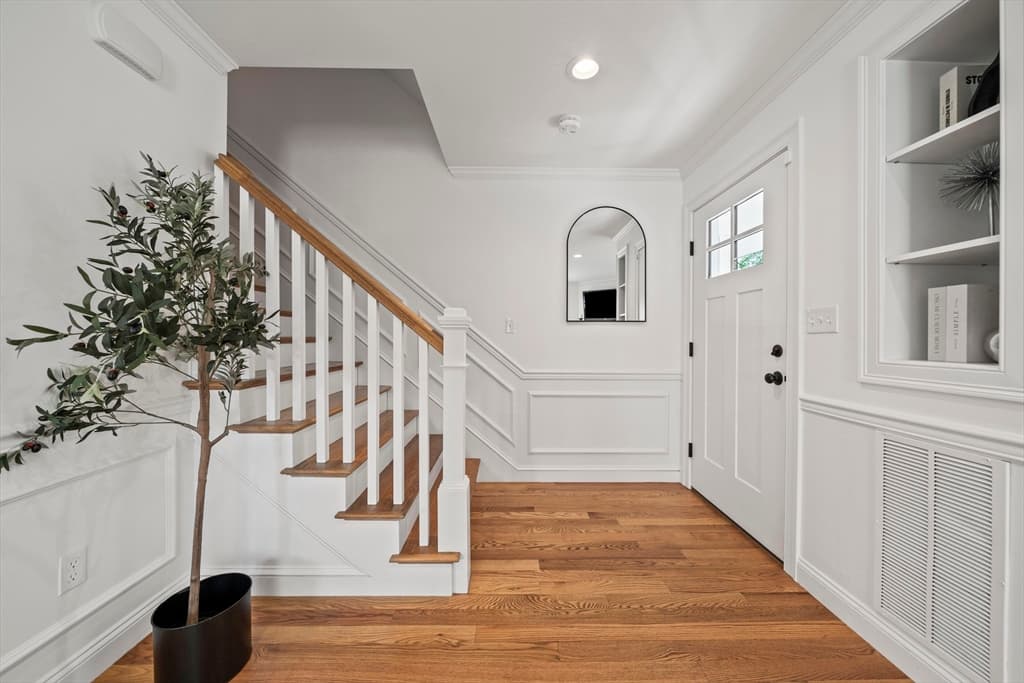 61 Gale Street # 1, Waltham MA 02453 photo 13