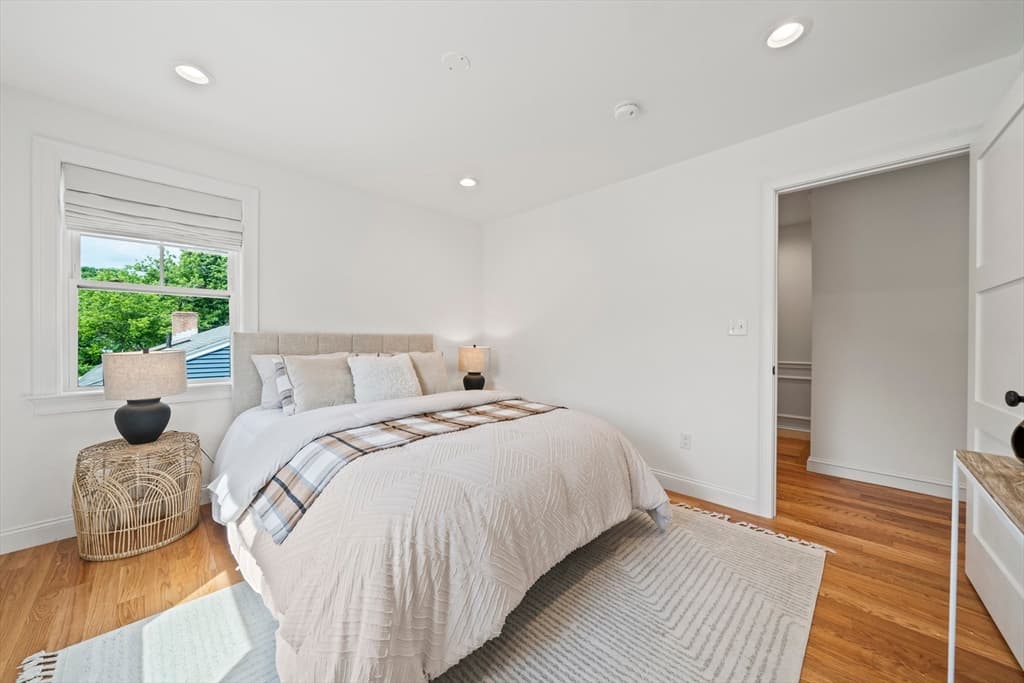 61 Gale Street # 1, Waltham MA 02453 photo 17