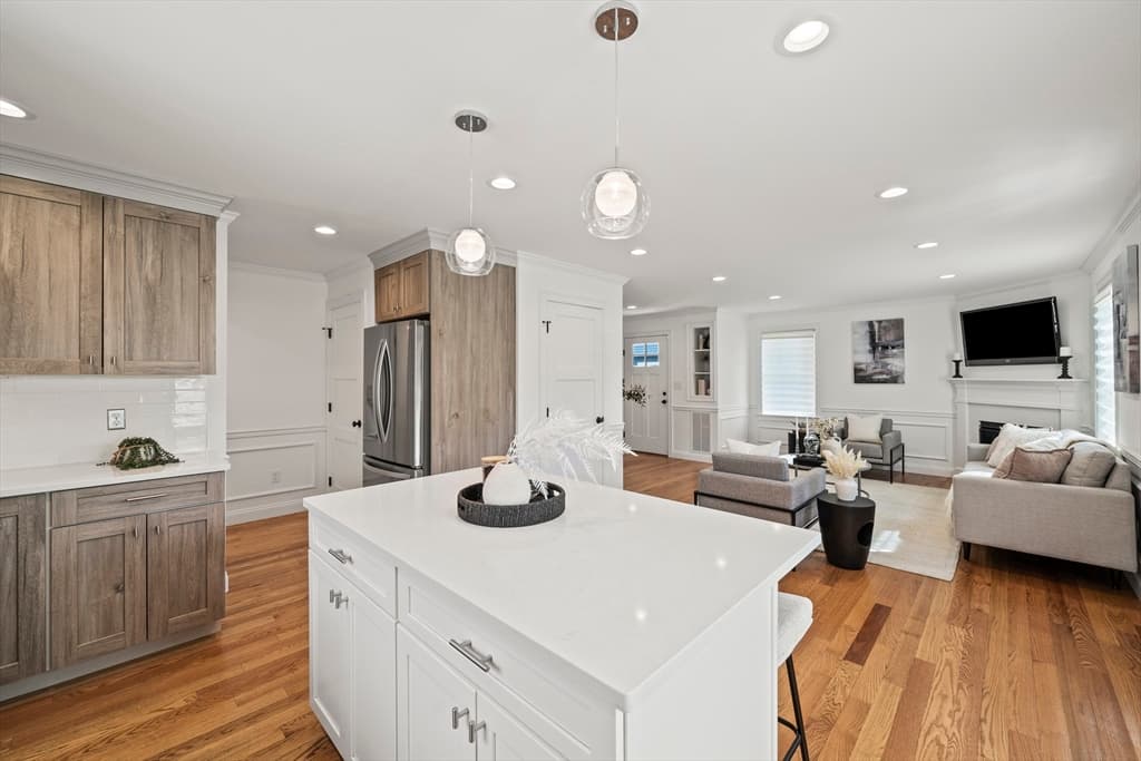 61 Gale Street # 1, Waltham MA 02453 photo 7