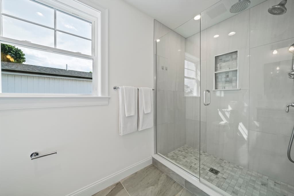 61 Gale Street # 1, Waltham MA 02453 photo 28