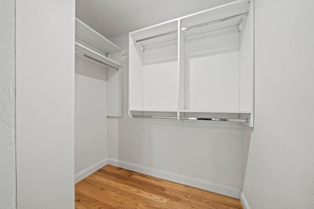 61 Gale Street # 1, Waltham MA 02453 photo 20