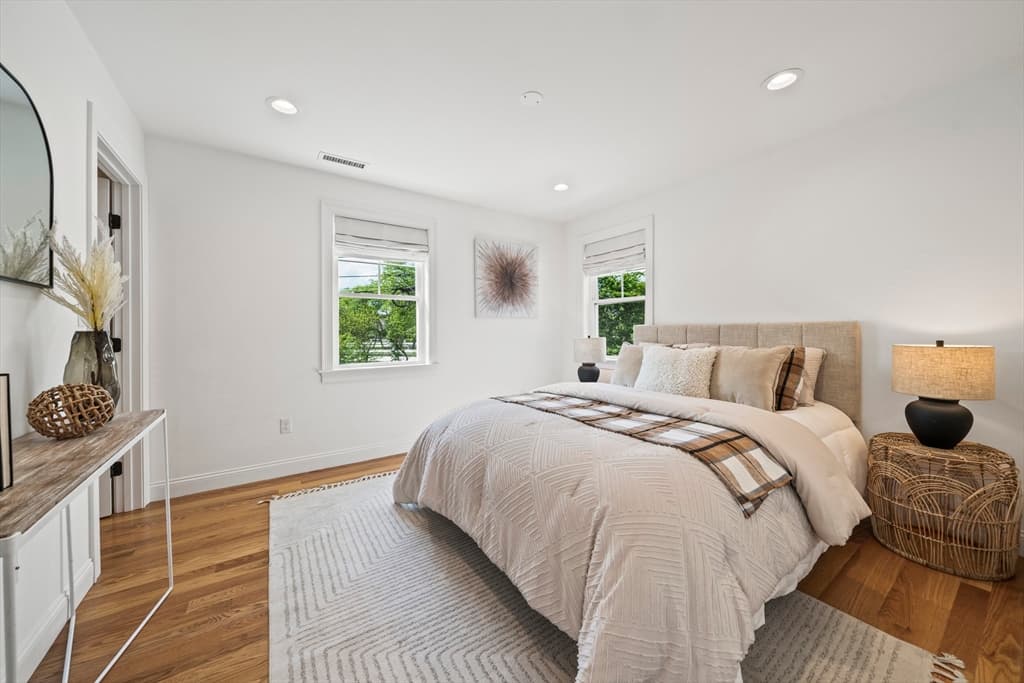 61 Gale Street # 1, Waltham MA 02453 photo 14