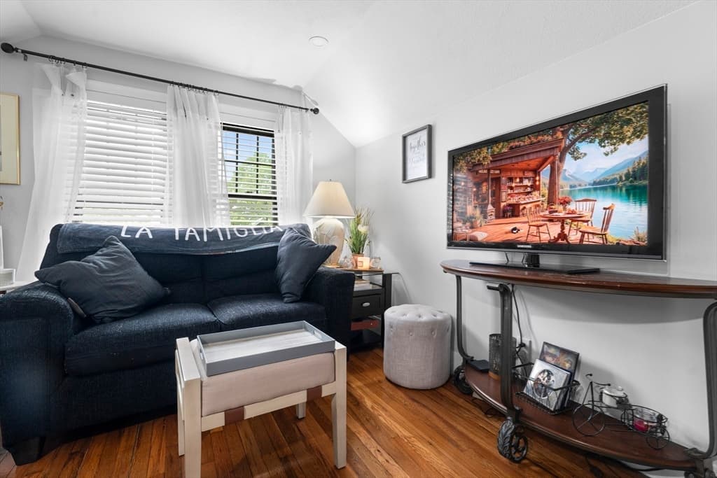 2 Family - 2 Units Side by Side at 105-107 Saint Andrew Rd, Boston MA 02128, Boston, photo 13 of 26