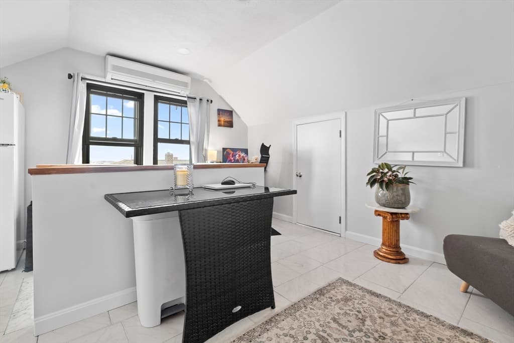 2 Family - 2 Units Side by Side at 105-107 Saint Andrew Rd, Boston MA 02128, Boston, photo 15 of 26