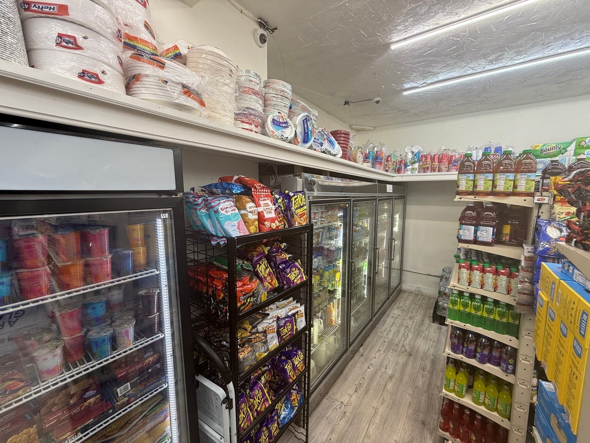Business Opportunity at 186 Heath St, Boston MA 02130, Boston, photo 6 of 12