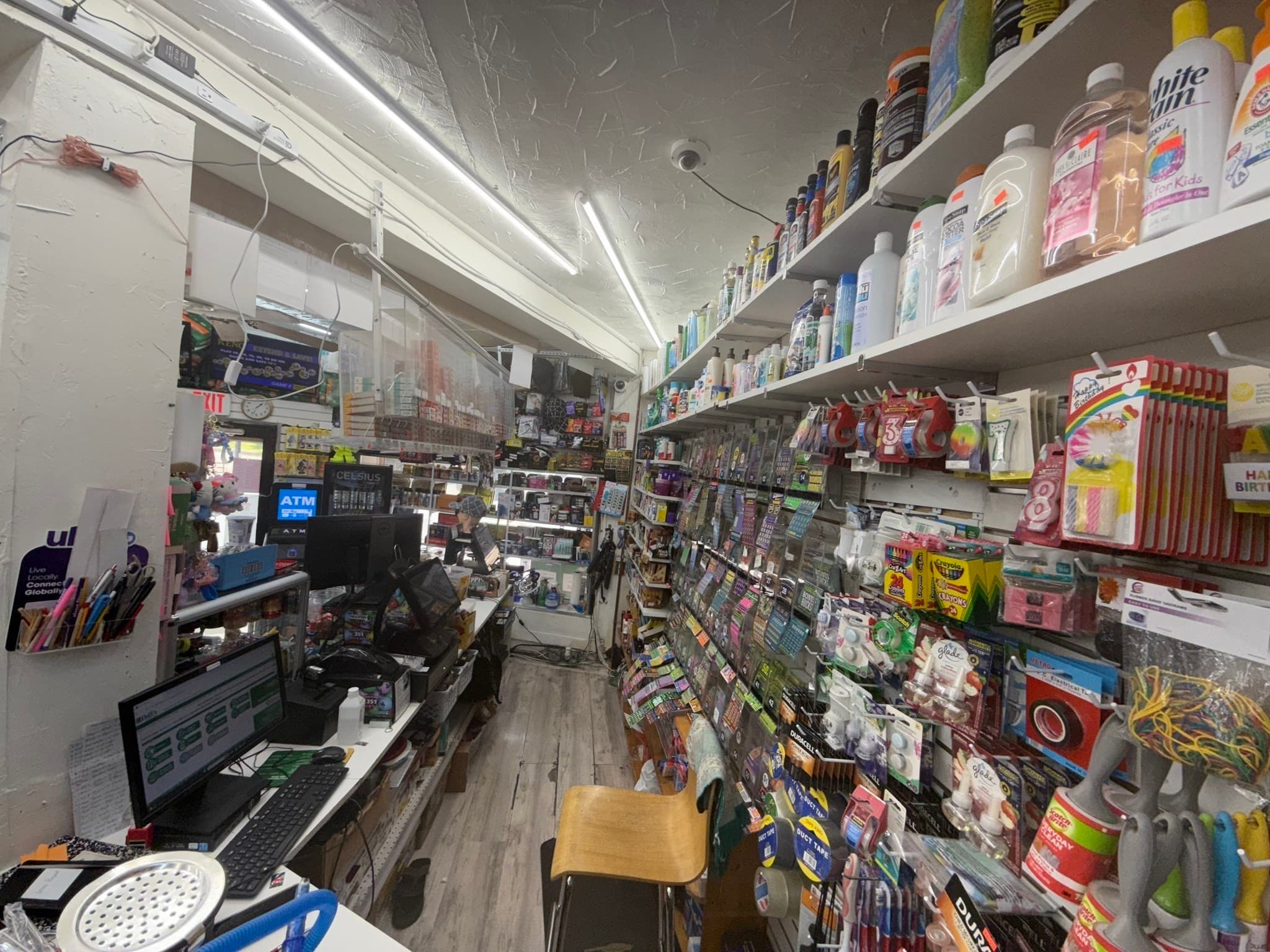 Business Opportunity at 186 Heath St, Boston MA 02130, Boston, photo 7 of 12