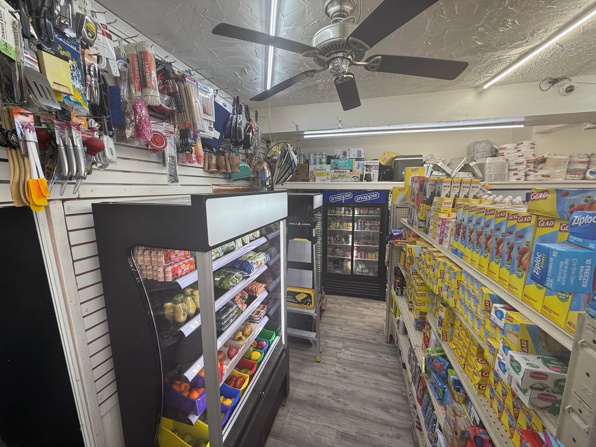 Business Opportunity at 186 Heath St, Boston MA 02130, Boston, photo 3 of 12