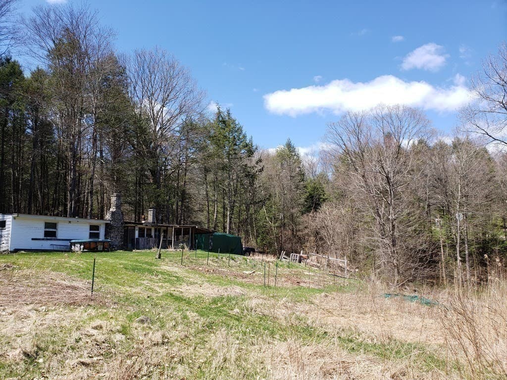 Residential at 31 Goss Hill Rd, Huntington MA 01050, photo 16 of 20