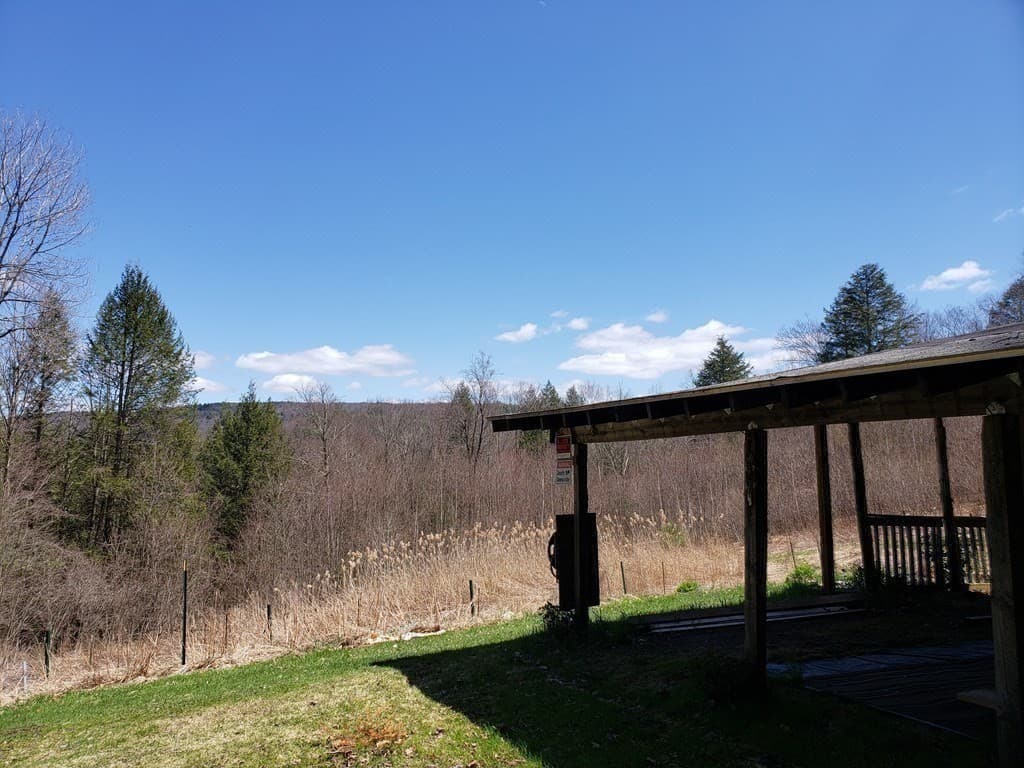 Residential at 31 Goss Hill Rd, Huntington MA 01050, photo 12 of 20