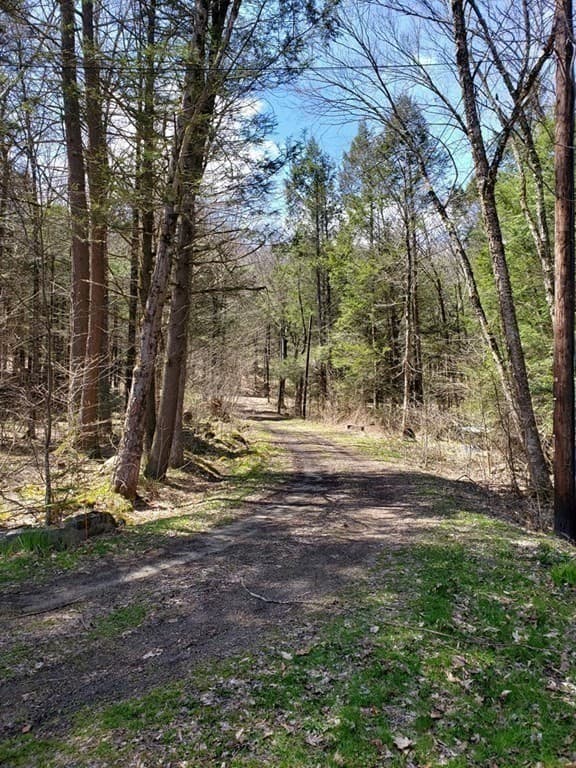 Residential at 31 Goss Hill Rd, Huntington MA 01050, photo 10 of 20