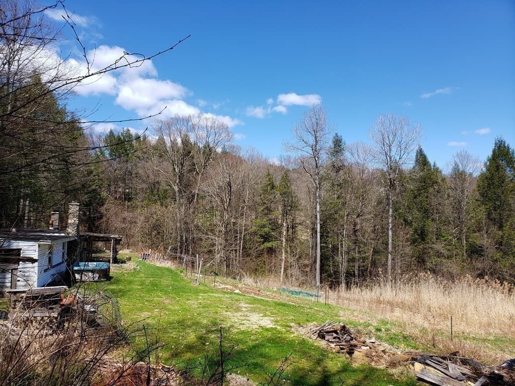 Residential at 31 Goss Hill Rd, Huntington MA 01050, photo 15 of 20