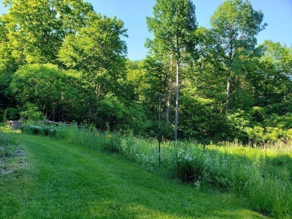 Residential at 31 Goss Hill Rd, Huntington MA 01050, photo 8 of 20
