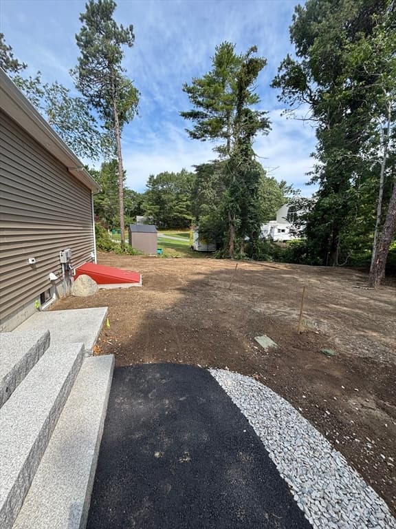 Single Family Residence at 1110 Long Pond Road, Plymouth MA 02360, Plymouth, photo 6 of 15