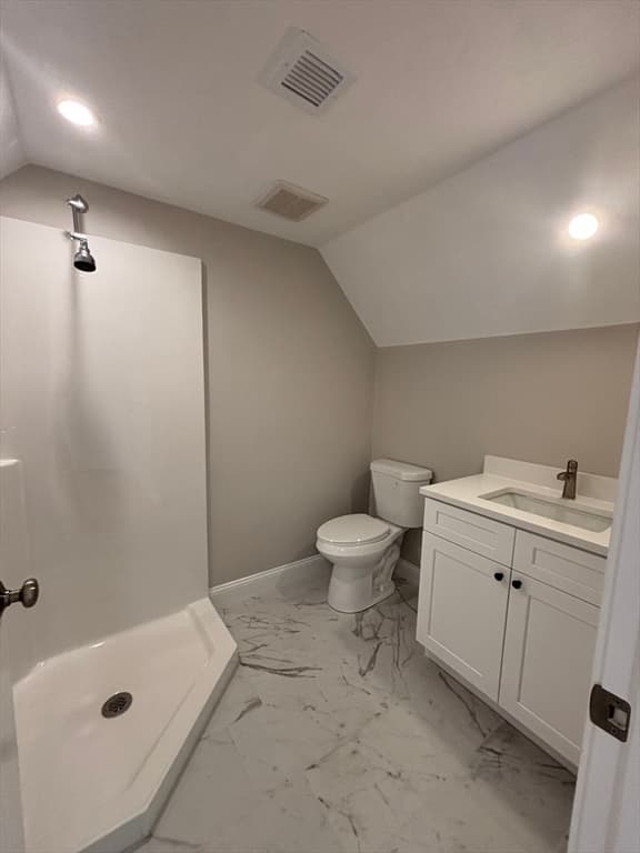 Single Family Residence at 1110 Long Pond Road, Plymouth MA 02360, Plymouth, photo 13 of 15