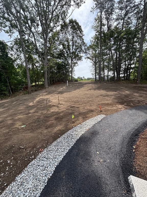 Single Family Residence at 1110 Long Pond Road, Plymouth MA 02360, Plymouth, photo 5 of 15