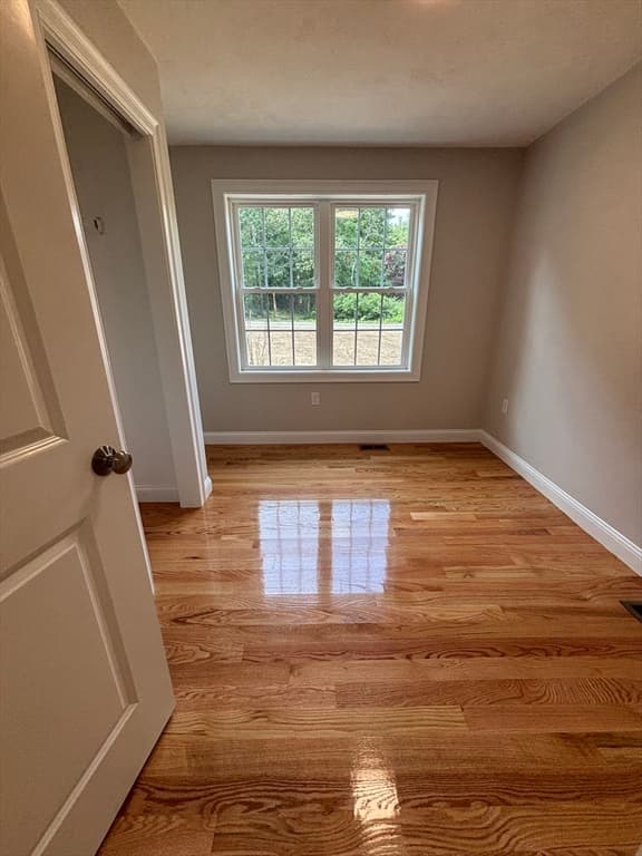 Single Family Residence at 1110 Long Pond Road, Plymouth MA 02360, Plymouth, photo 10 of 15