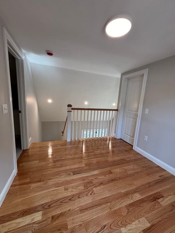 Single Family Residence at 1110 Long Pond Road, Plymouth MA 02360, Plymouth, photo 14 of 15