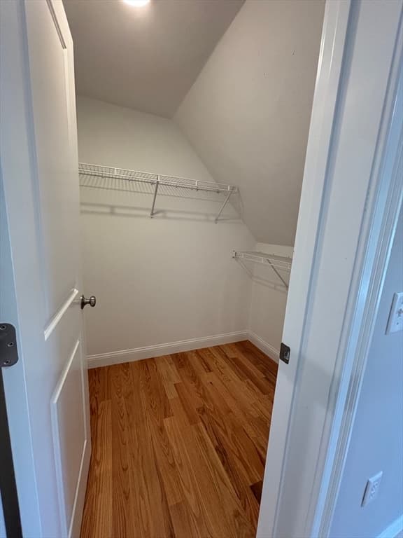 Single Family Residence at 1110 Long Pond Road, Plymouth MA 02360, Plymouth, photo 15 of 15