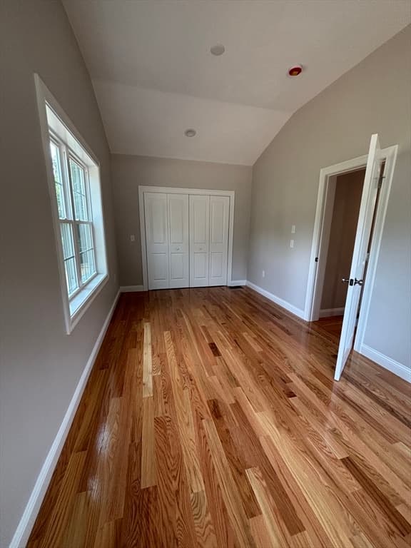 Single Family Residence at 1110 Long Pond Road, Plymouth MA 02360, Plymouth, photo 11 of 15