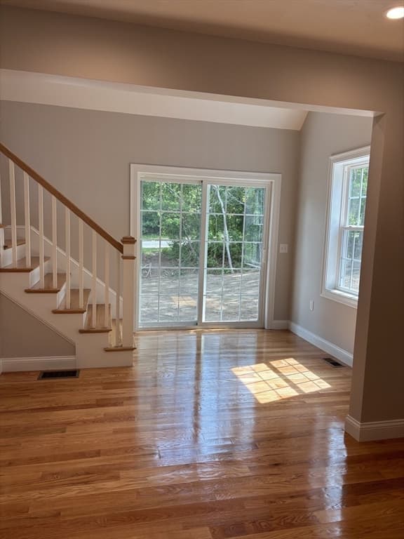 Single Family Residence at 1110 Long Pond Road, Plymouth MA 02360, Plymouth, photo 8 of 15
