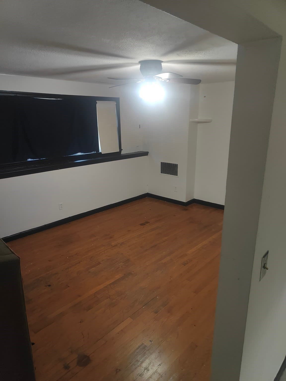 Condominium at 19 Glen St # 1, Boston MA 02125, Boston, photo 6 of 13