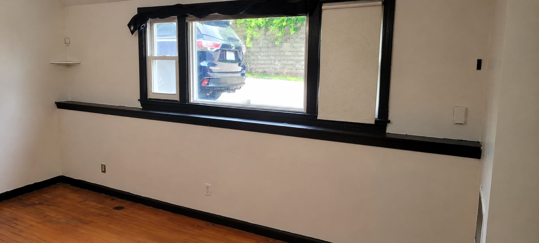 Condominium at 19 Glen St # 1, Boston MA 02125, Boston, photo 12 of 13