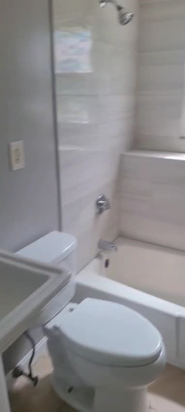 Condominium at 19 Glen St # 1, Boston MA 02125, Boston, photo 3 of 13