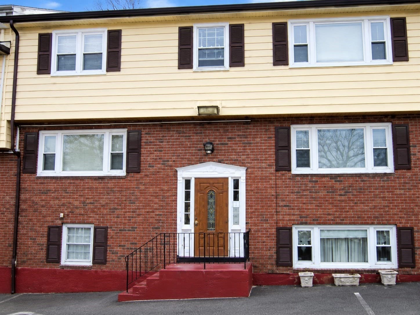 19 Glen St # 1, Boston MA 02125
