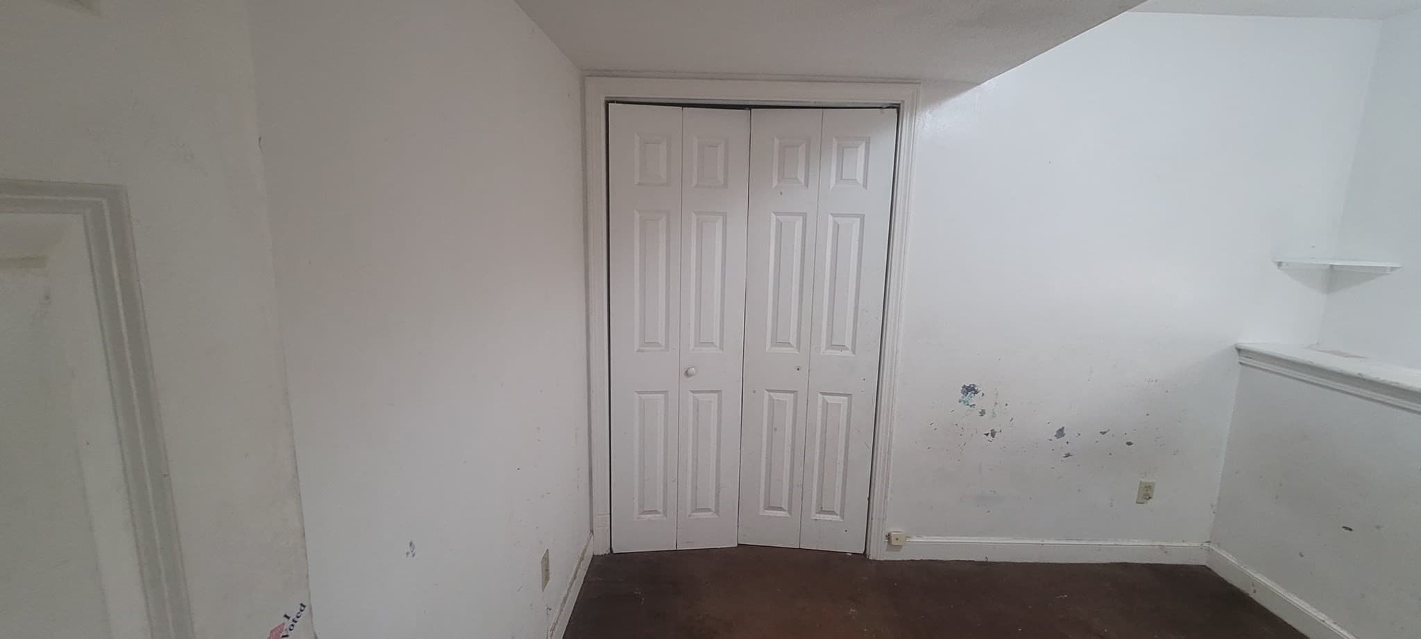 Condominium at 19 Glen St # 1, Boston MA 02125, Boston, photo 9 of 13