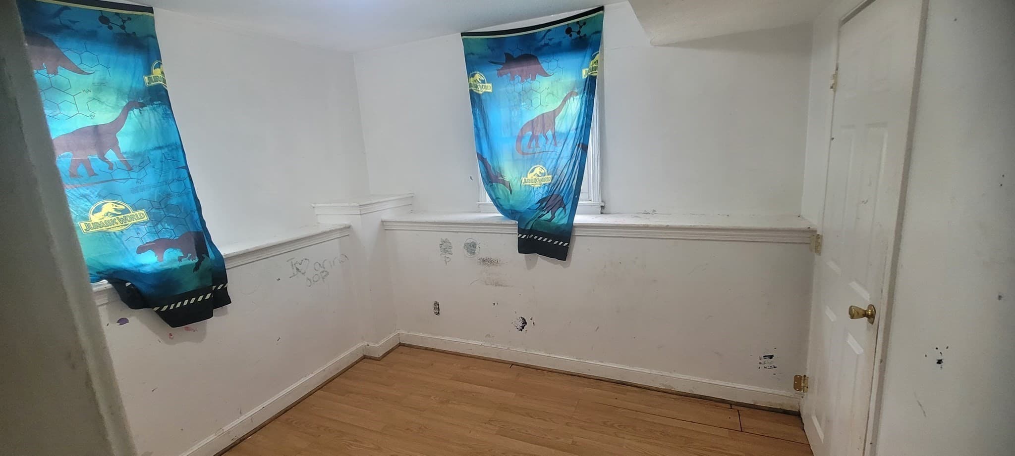 Condominium at 19 Glen St # 1, Boston MA 02125, Boston, photo 11 of 13