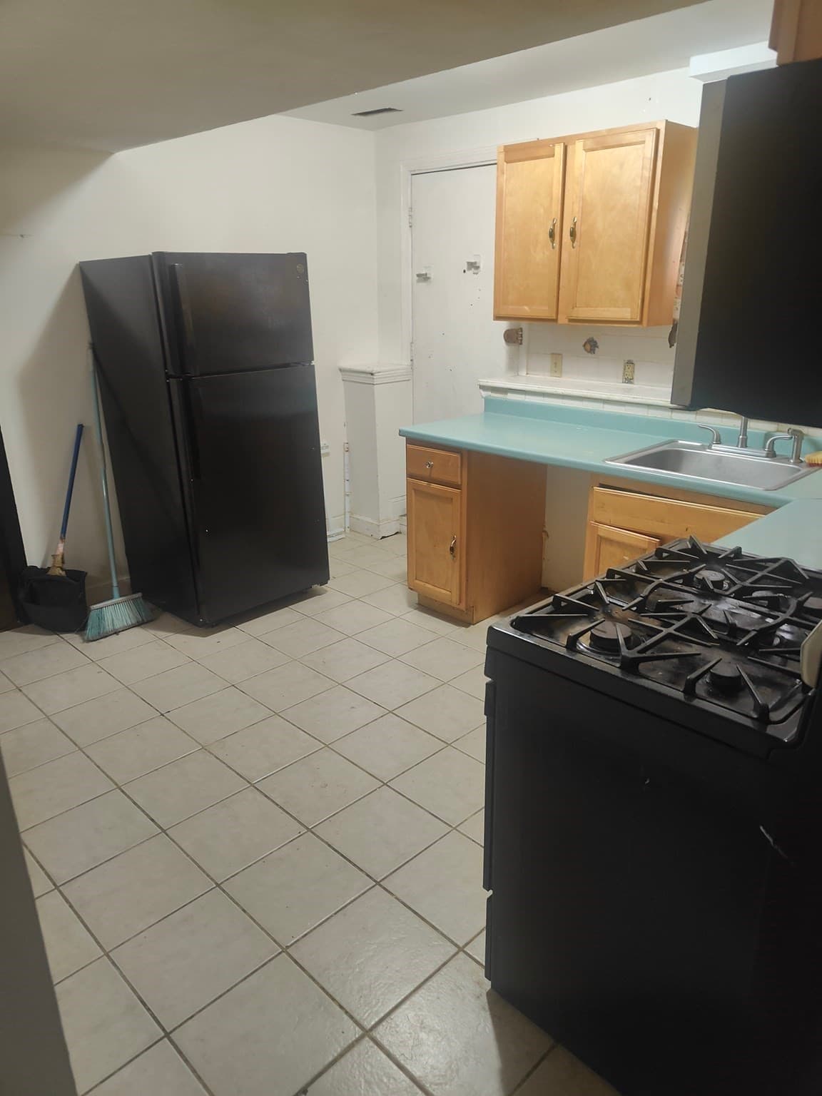 Condominium at 19 Glen St # 1, Boston MA 02125, Boston, photo 8 of 13