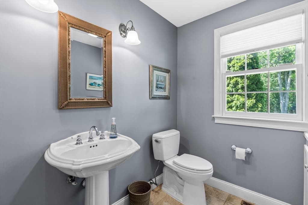 160 Quail Run, Marshfield MA 02050 photo 23