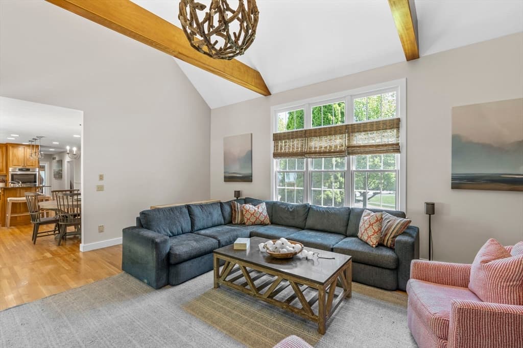 160 Quail Run, Marshfield MA 02050 photo 12