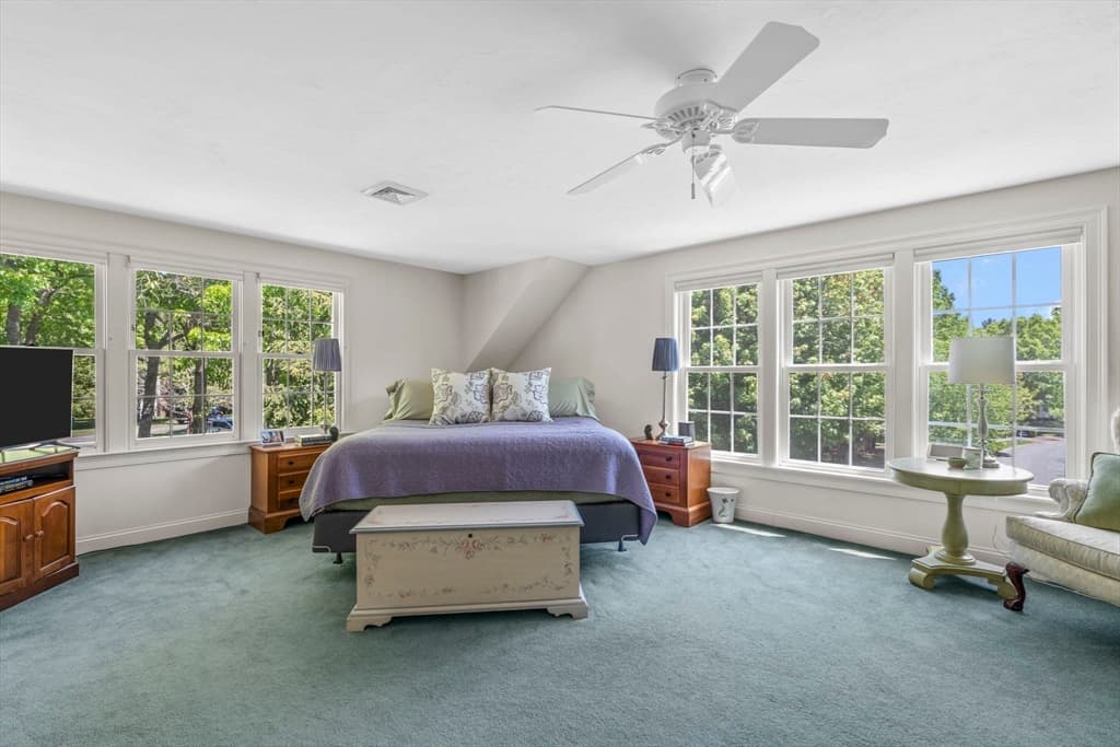160 Quail Run, Marshfield MA 02050 photo 32
