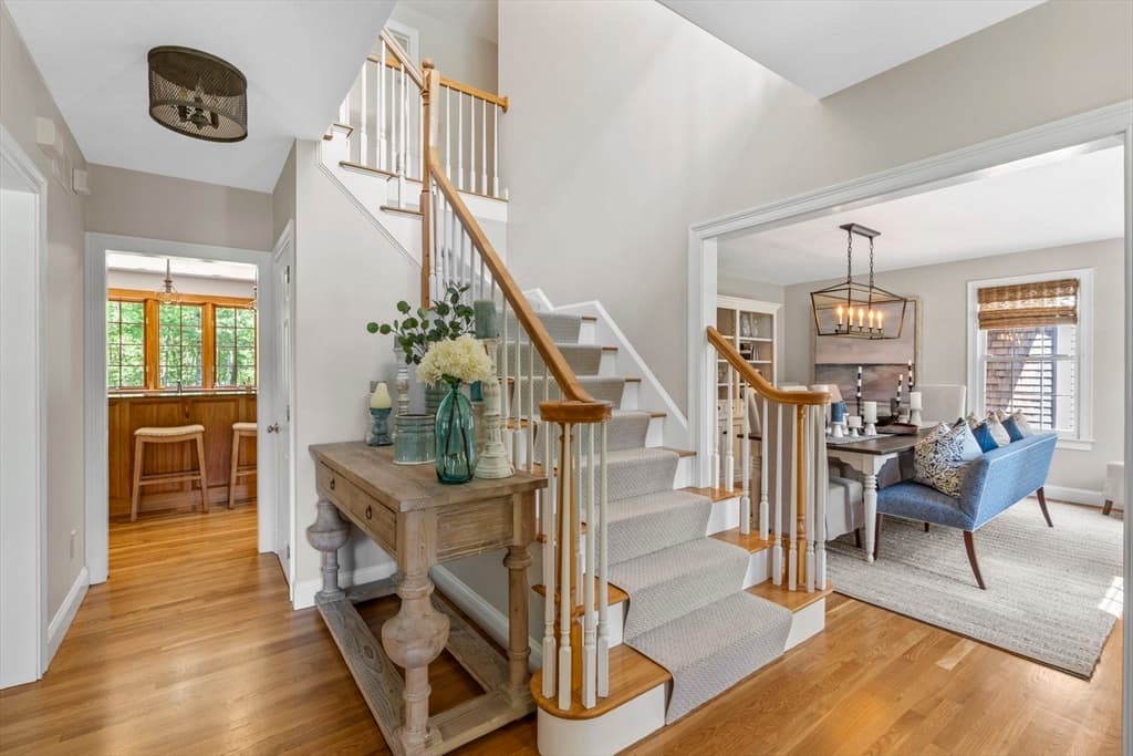 160 Quail Run, Marshfield MA 02050 photo 9