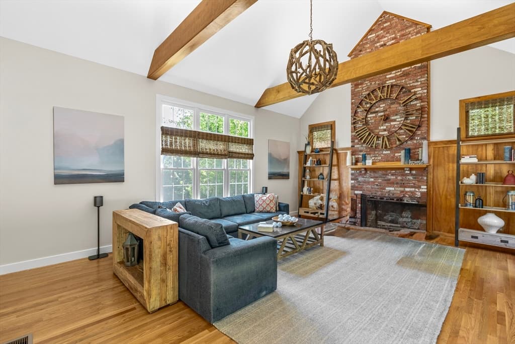 160 Quail Run, Marshfield MA 02050 photo 10