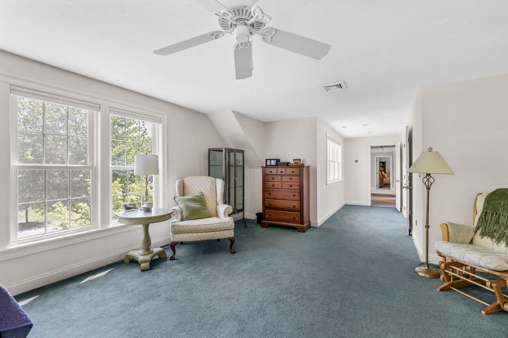 160 Quail Run, Marshfield MA 02050 photo 33