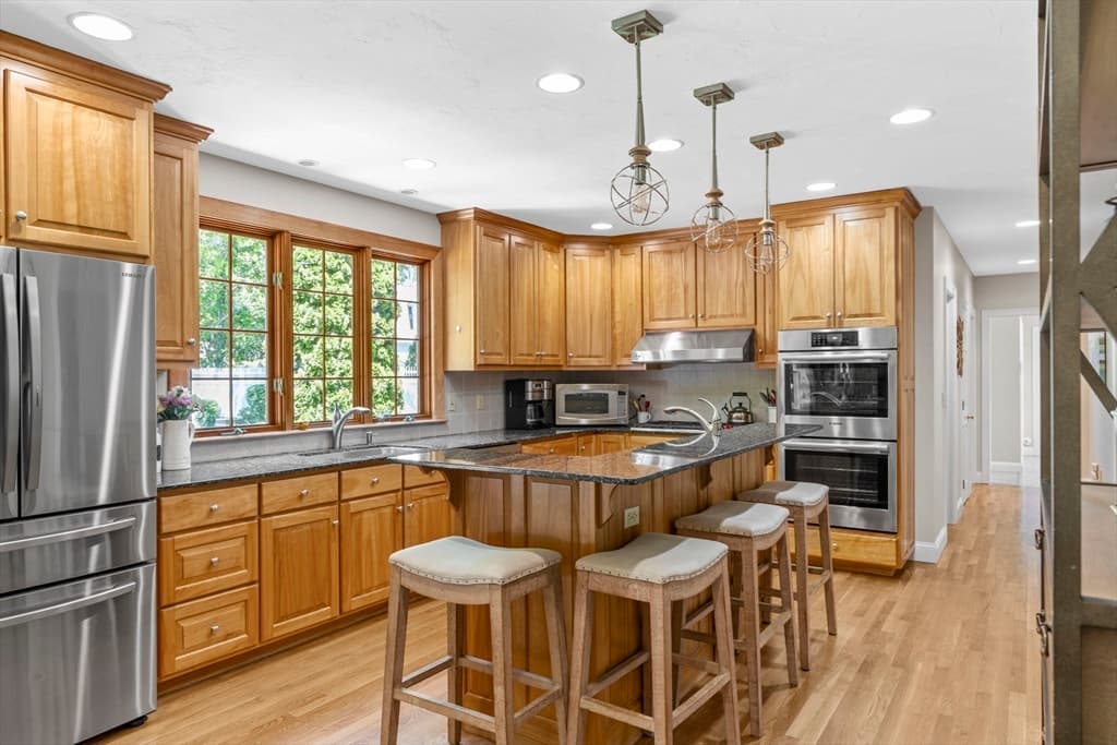 160 Quail Run, Marshfield MA 02050 photo 18