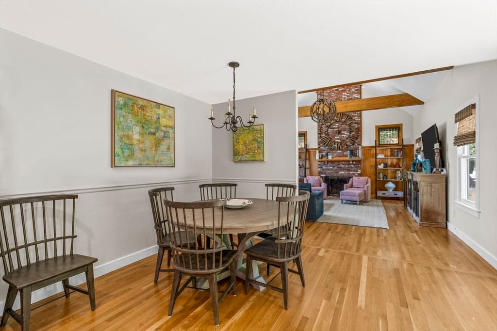 160 Quail Run, Marshfield MA 02050 photo 19