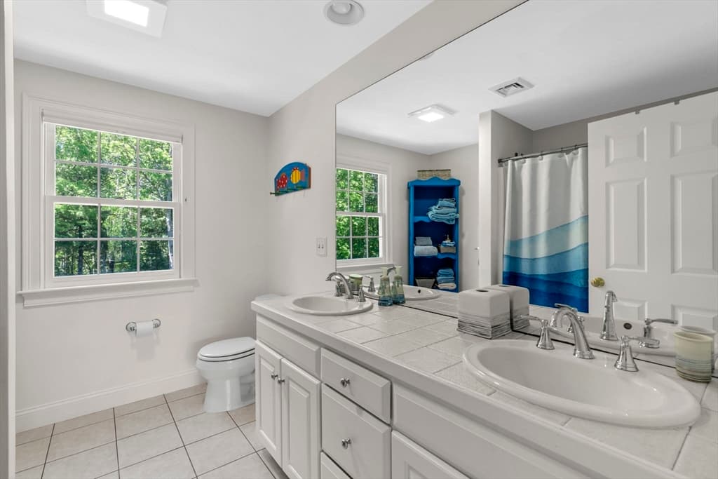 160 Quail Run, Marshfield MA 02050 photo 29