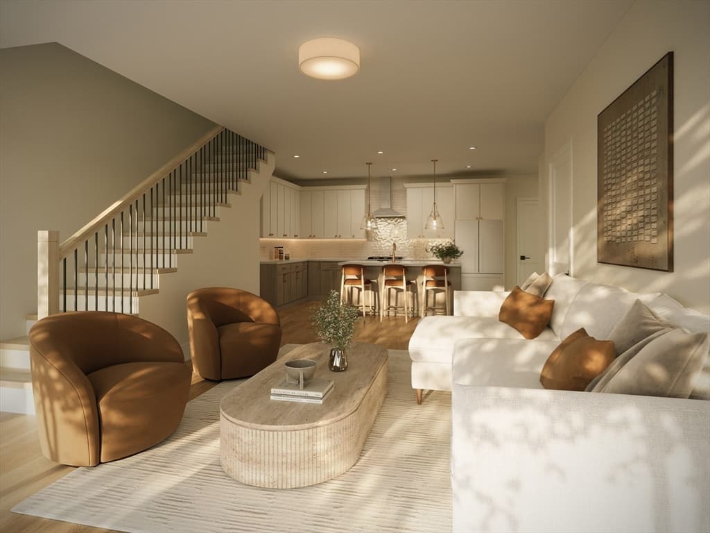 Condominium at 28 Geneva St # 305, Boston MA 02128, photo 2 of 10