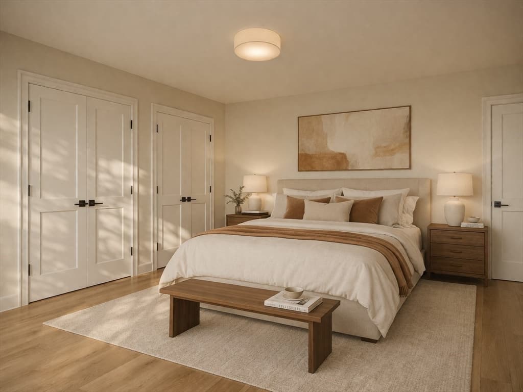 Condominium at 28 Geneva St # 305, Boston MA 02128, photo 6 of 10