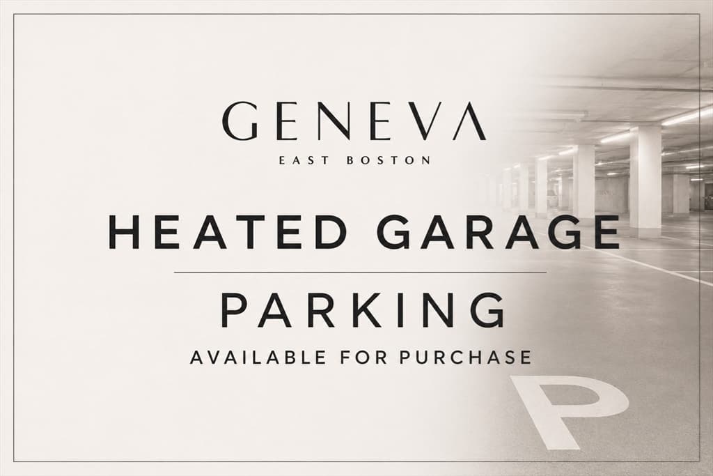 Condominium at 28 Geneva St # 305, Boston MA 02128, photo 10 of 10