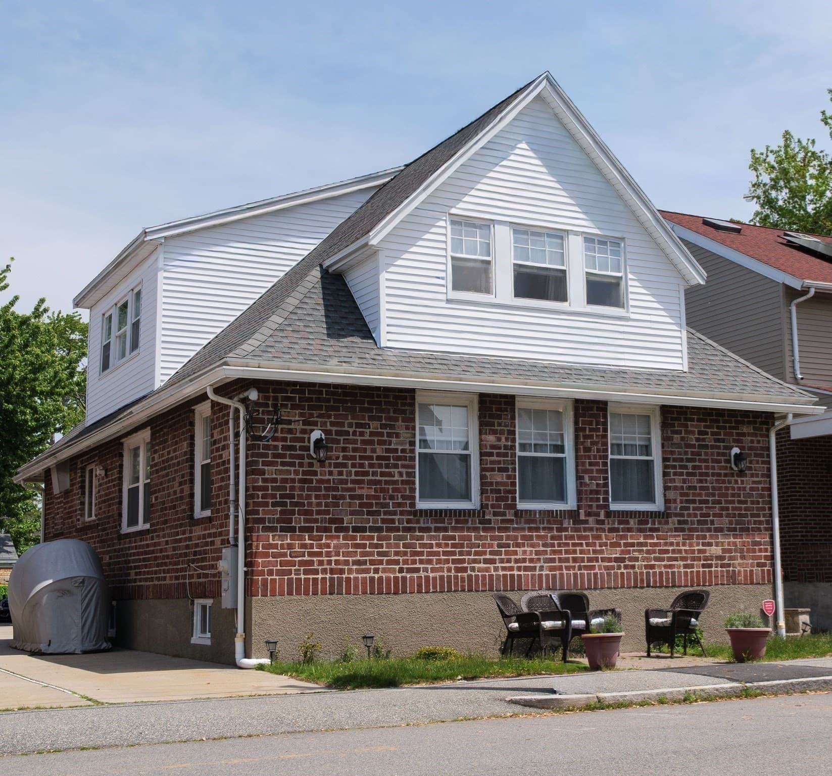 Single Family Residence at 19 John Ave, Revere MA 02151, Revere, photo 38 of 38